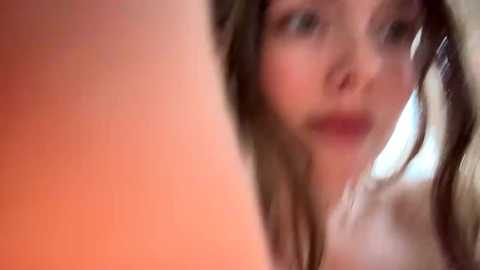 emersoncane free recording from 2024-11-19 18:32:00