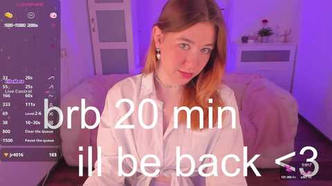 flowr_rebecca free recording from 