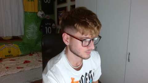 freddy_star free recording from 