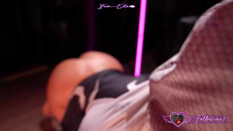 iam_eli free recording from 