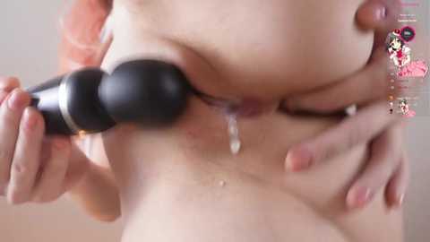 jelli_jennifer free recording from 