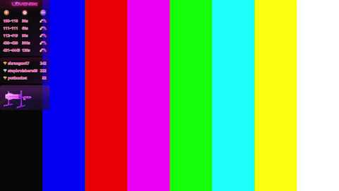 katymolly free recording from 2024-11-19 07:25:00