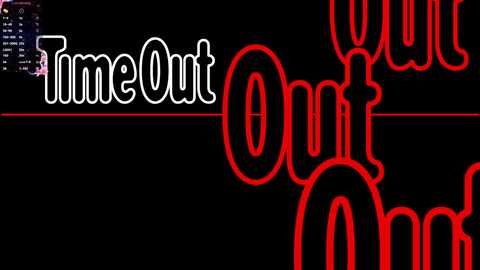 kira0541 free recording from 2024-11-19 19:10:00