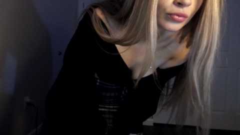 lovelylexi21 free recording from 