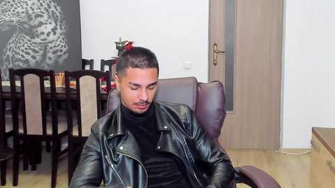 marktison free recording from 2024-11-19 14:01:00