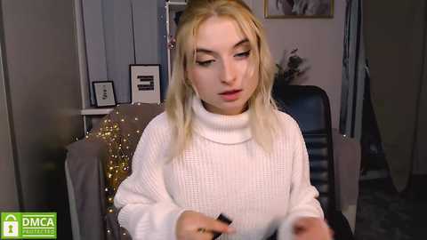 miss_jey free recording from 2024-11-19 23:02:00