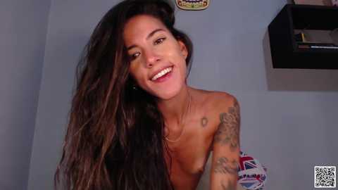 one_more_cum free recording from 2024-11-19 02:47:00