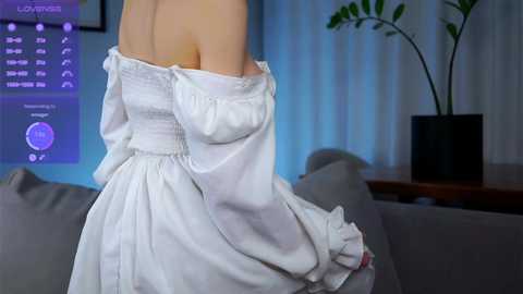 taitehambelton free recording from 