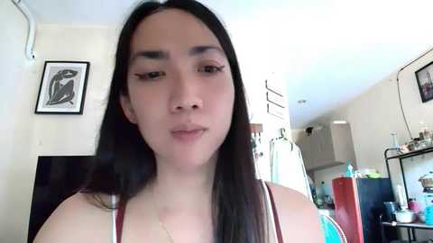 xdreamangel free recording from 2024-11-19 04:24:00
