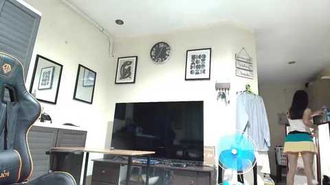 xdreamangel free recording from 2024-11-19 08:56:00