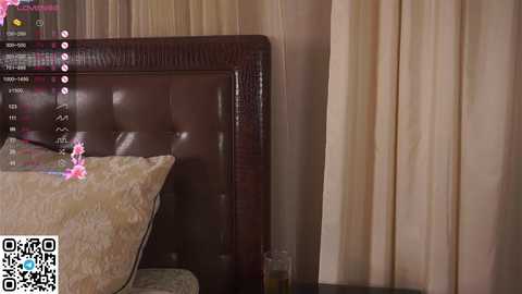 _wicked_game free recording from 2024-11-20 07:54:00