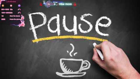 anabel054 free recording from 