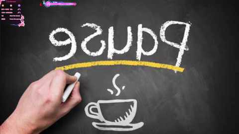 anabel054 free recording from 2024-11-20 23:01:00