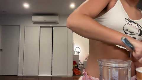 cassies1 free recording from 2024-11-20 00:08:00