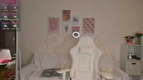 dazzling_baby free recording from 2024-11-20 07:59:00