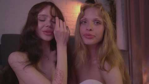 divine_lights free recording from 2024-11-20 05:44:00