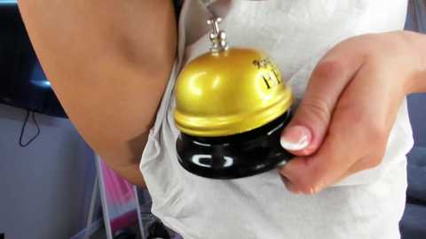 enchant_baby_ free recording from 2024-11-20 00:17:00