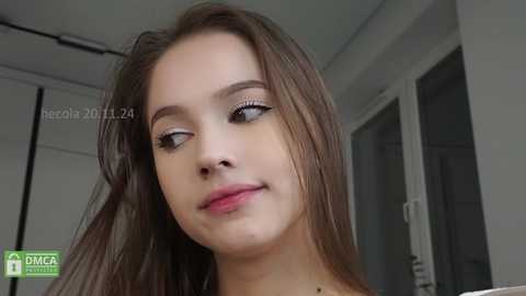 hecola free recording from 2024-11-20 19:41:00