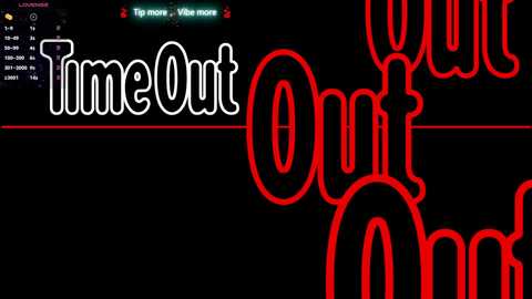 kira0541 free recording from 2024-11-20 18:59:00