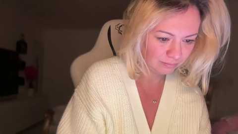 kiradivine free recording from 