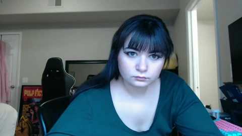 lavanamaroon free recording from 2024-11-20 13:42:00