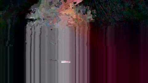 lilly49547 free recording from 2024-11-20 18:37:00