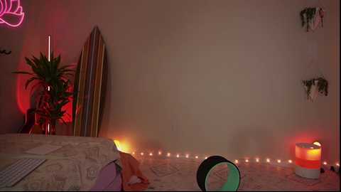 lucy_gooosey free recording from 