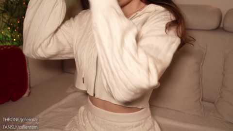 ms_seductive free recording from 