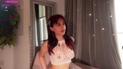 mysticxkitty free recording from 2024-11-20 19:58:00