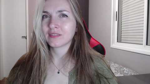 naughty_popa free recording from 