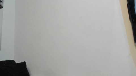 nicolasmuscle free recording from 2024-11-20 03:11:00