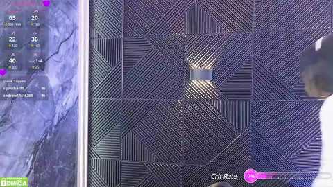 nicollbashel free recording from 2024-11-20 16:25:00