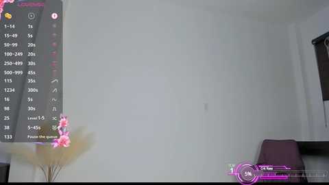 oda_assuri free recording from 2024-11-20 06:41:00