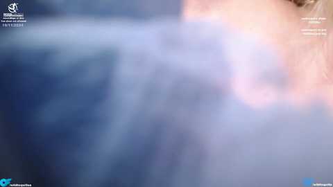 wildtequilla free recording from 2024-11-20 01:44:00