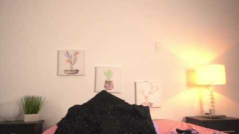 yayoi_cresp18 free recording from 2024-11-20 16:14:00