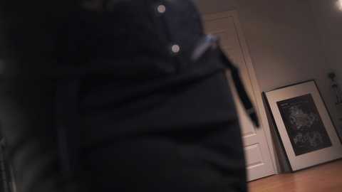 _mariarty_ free recording from 2024-11-21 00:37:00