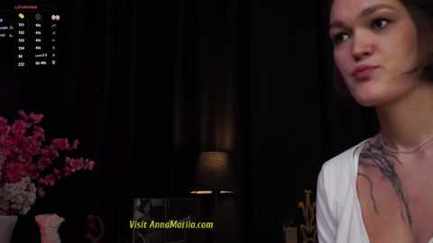 a_mhere free recording from 2024-11-21 21:20:00