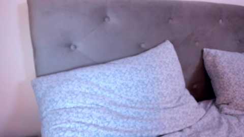 aalliyahh free recording from 