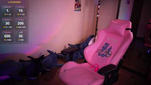 annie_may_may free recording from 2024-11-21 17:08:00