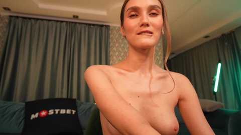 aurora_the_ballerina free recording from 2024-11-21 09:27:00