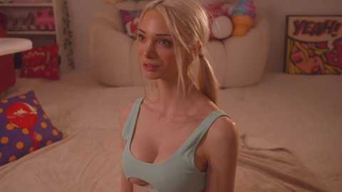 bunnydollstella free recording from 