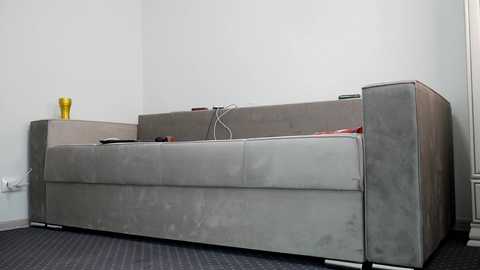 carmela_fox free recording from 2024-11-21 15:43:00