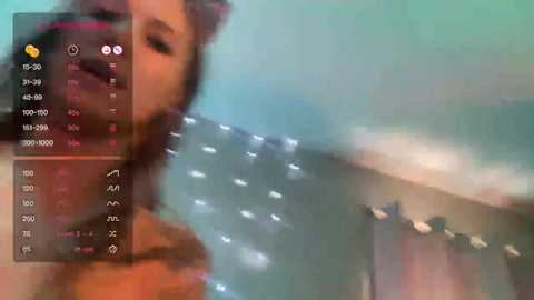 danidragon69 free recording from 2024-11-21 18:04:00