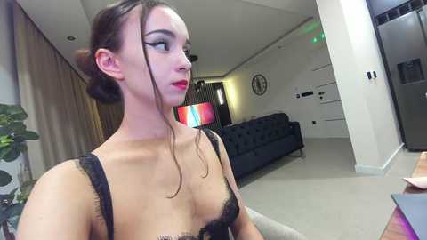 ehotlovea free recording from 