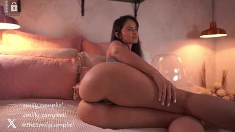 emiilycampbell free recording from 