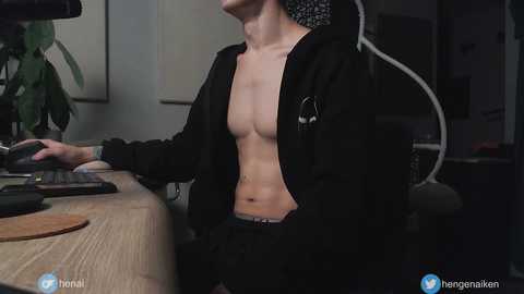 hengen_aiken free recording from 