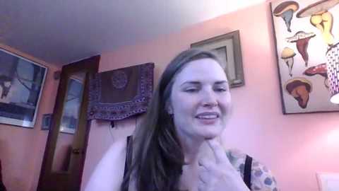 homesteadhoney free recording from 