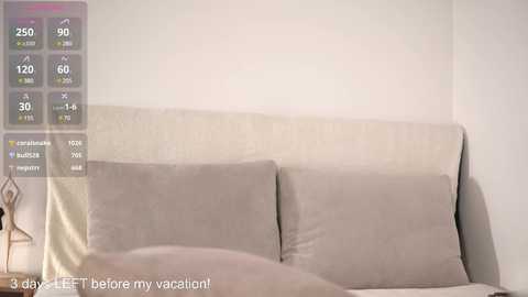 honeyyykate free recording from 