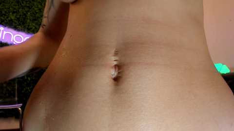 hotfallingdevil free recording from 