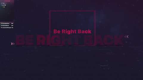 inkanuko free recording from 2024-11-21 06:57:00